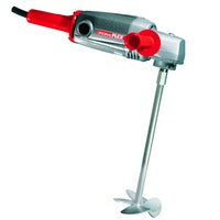 Rührwerk R 2602