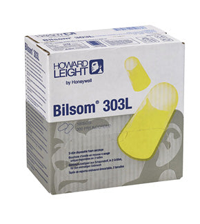BILSOM 303
