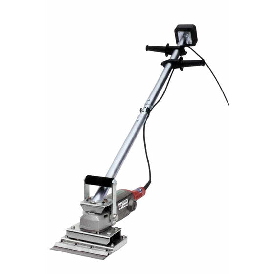 Teppichstripper SM 2106 AC