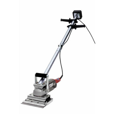 Teppichstripper SM 2106 AC