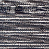 TEGUNET® 305 Gerüstschutznetz