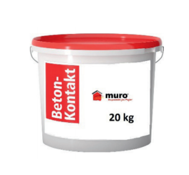 Beton Kontakt