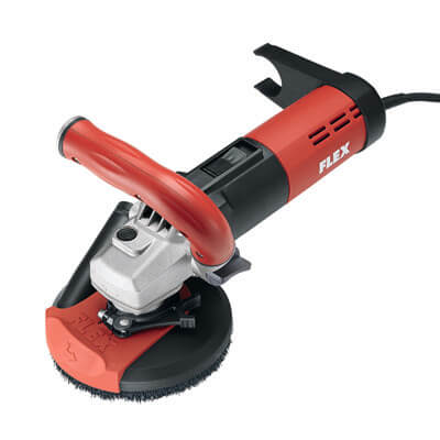 Betonschleifer 125 LD-10 125 R