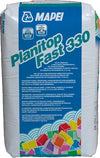 MAPEI PLANITOP FAST 330