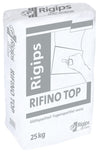 Rigips Rifino Top