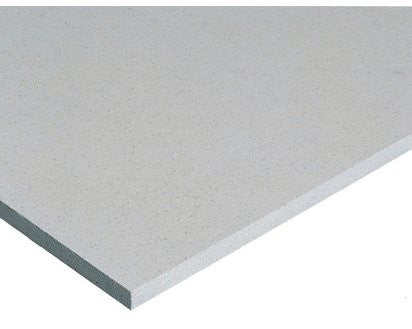 Gipsfaser Brandschutz Tischlerplatte