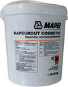 Bauchemische Produkte MAPEI Mapegrout