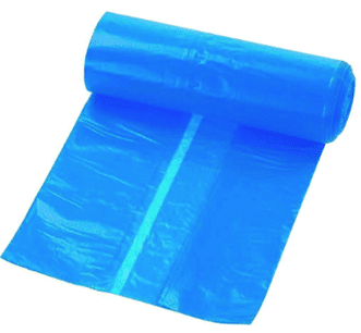 XPS-Entsorgungssack 500 L