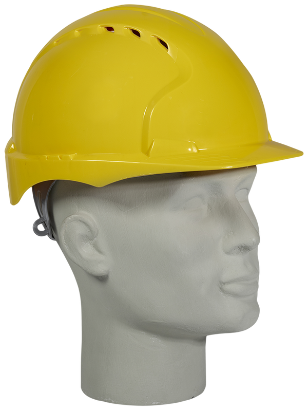 EVO 3 SLIPVERSCHLUSS