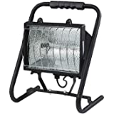 Halogenscheinwerfer 1000 Watt