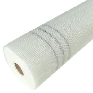 Armierungsgewebe 1x50m