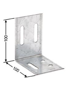 Anschlusswinkel Rigips