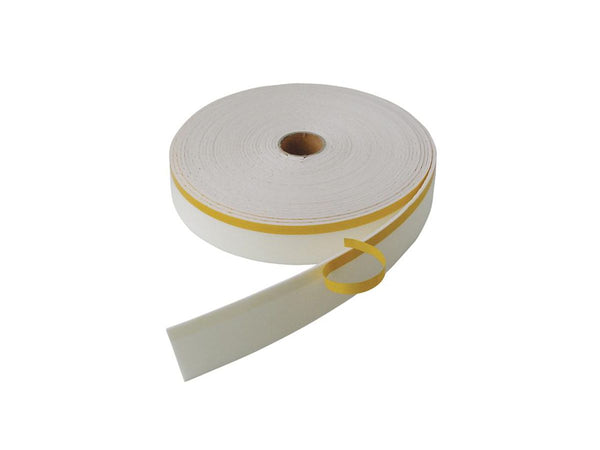 PE Trennstreifen 2mm