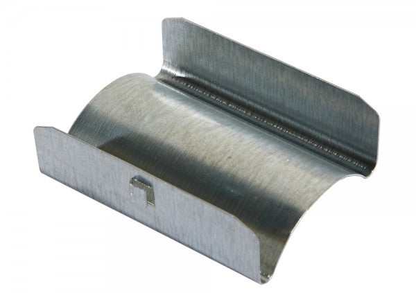 Profilverbinder Rigips
