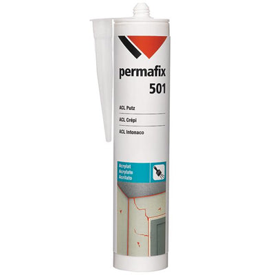 Permafix  501