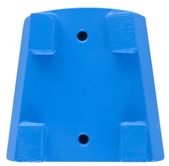 Dia-Schleifsegment Frankfurt Super Premium M8