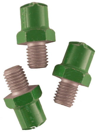 Dia-Schraubsegment Super Premium M14