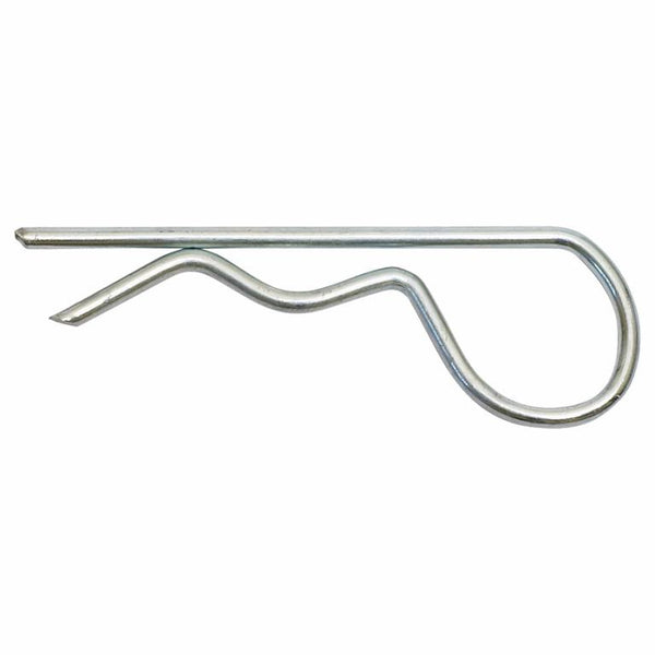 Nonius Klammer Rigips