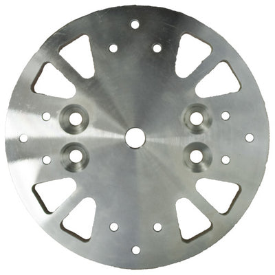 Zubehör Schleifmaschinen