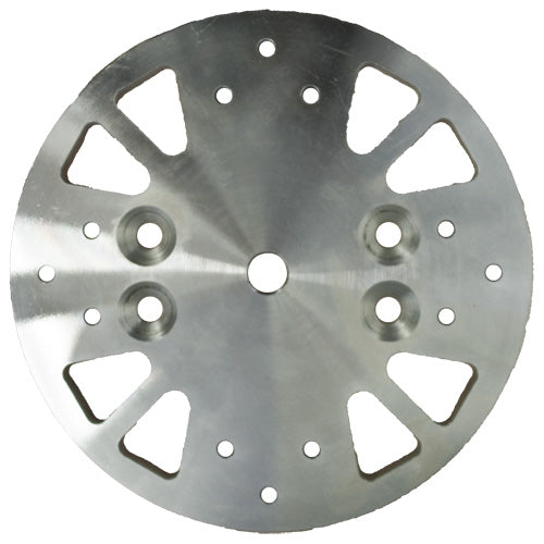 Zubehör Schleifmaschinen