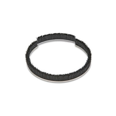 Ersatzbürstenbander Divers / Bosch / Eibenstock / Flex