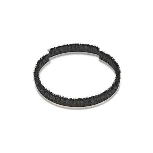 Ersatzbürstenbander Divers / Bosch / Eibenstock / Flex