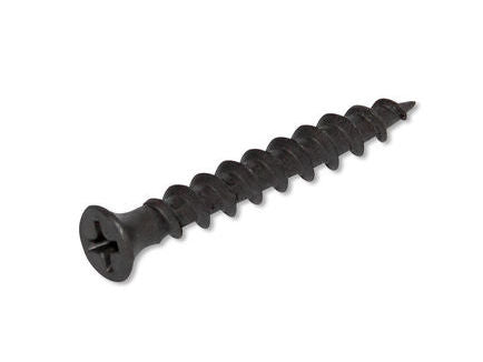 Gips-Gipsschrauben Rigips