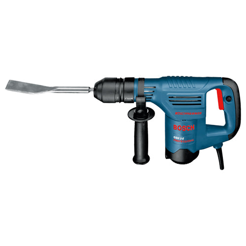 Bosch-Schlaghammer Profi-Linie Blau