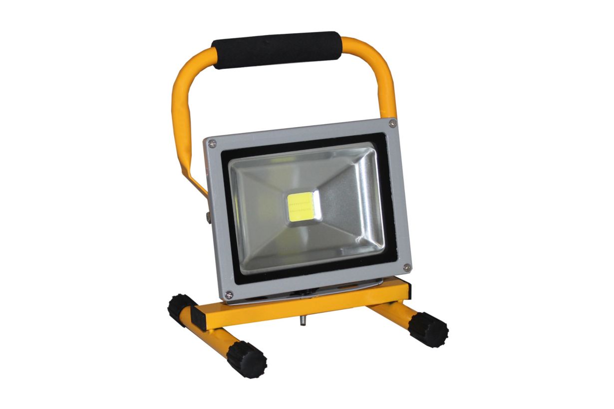 LED Scheinwerfer 20 Watt