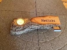 Notlicht
