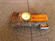 Notlicht