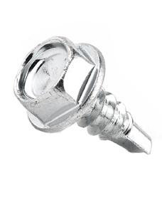 Bohrschrauben Rigips