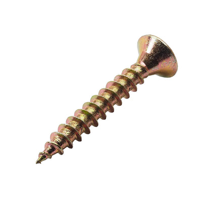 Spanplattenschrauben Rigips