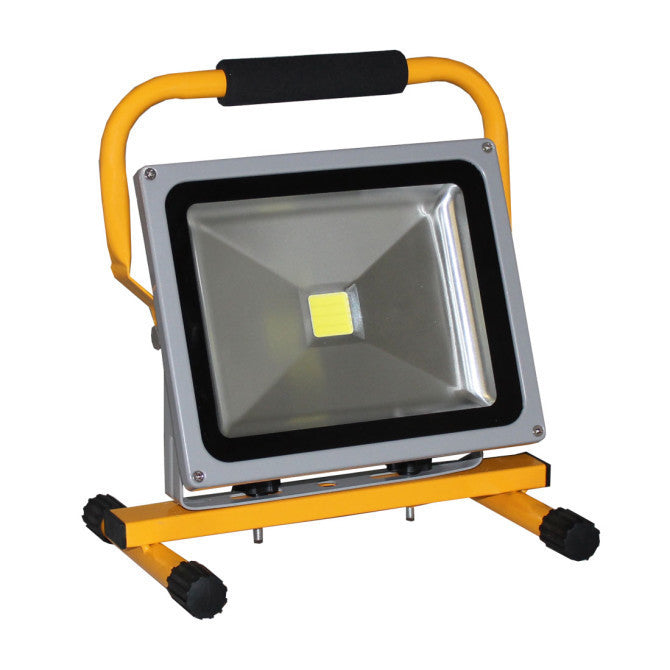 LED Scheinwerfer 30 Watt