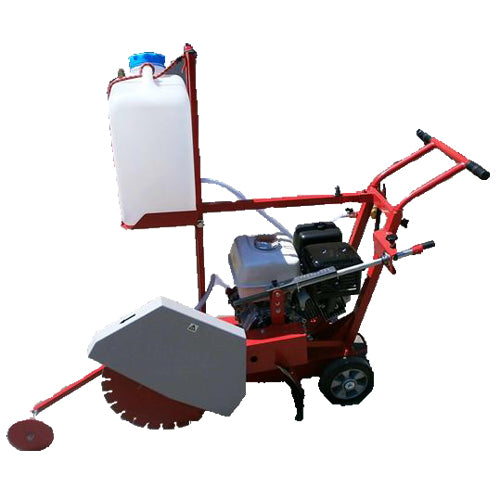 Fugenschneider Benzin EFS 500 Honda