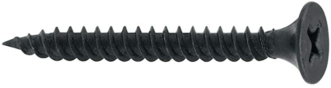 Schnellbauschraube Feingewinde