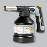 Handyjet 2283 Piezozündung