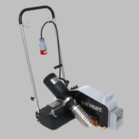 Modell 2990 - 400 Volt