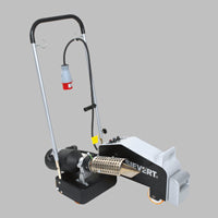 Modell 2991 - 400 Volt