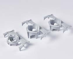 Armierungsdistanzhalter constri-jet CONSTRI