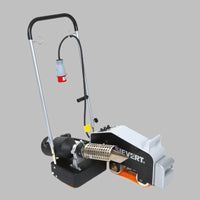 Modell 2990 - 230 Volt